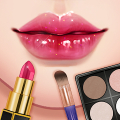 Makeup Salon:Jogo de maquiagem Mod