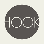 Hooked Inc - APK Download for Android
