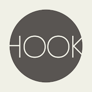 Superhero Hook - APK Download for Android