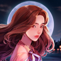 Vampire Kiss: Choices Episode icon