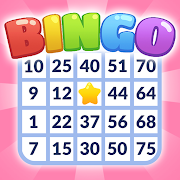 Bingo Mod Apk 1.6.6 [Remove ads]