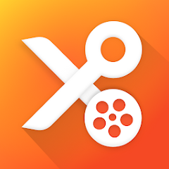 Download Room Planner MOD APK 1170 (Unlocked)