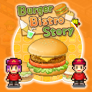 Free When Burgers Attack APK Download For Android