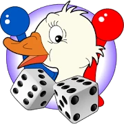 The Game of the Goose Mod Apk [Remove ads]