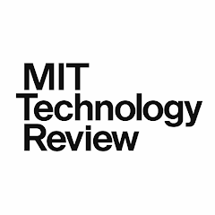 MIT Technology Review Mod