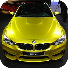 BMW Wallpapers HD Mod APK 10 No Ads