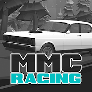 MMC Racing Mod
