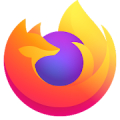 Firefox: navegador privado Mod