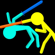 Stickman Pirates Fight Mod apk [Remove ads][Unlimited money] download -  Stickman Pirates Fight MOD apk 5.2 free for Android.