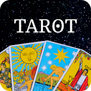Tarot Divination - Cards Deck Mod