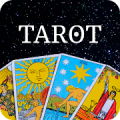 Adivinación del Tarot Cartas Mod