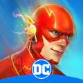DC Legends: Fight Super Heroes Mod