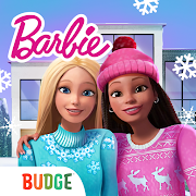 Barbie Dreamhouse Adventures 2023.9.0 MOD APK (VIP Unlocked) Download