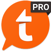 Tapatalk Pro - 200,000+ Forums Mod