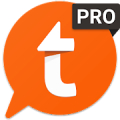 Tapatalk Pro - 200,000+ Forums‏ Mod