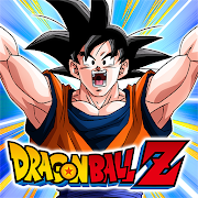 DRAGON BALL Z DOKKAN BATTLE Mod Apk 5.16.2 [Free purchase][Mod Menu][God Mode]