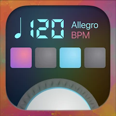 Pro Metronome Mod Apk 0.12.45 [مفتوحة]