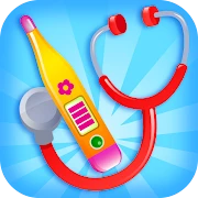 Развивающие Игры для Детей 5 Мод Apk 5.21.0 [Убрать рекламу][Mod speed]