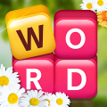 Word Puzzle: Jogo de Palavras Mod