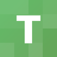 Texpand: Text Expander Mod