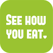 Food Diary See How You Eat App Mod