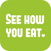 Food Diary See How You Eat Log Mod Apk 3.2.183 [مفتوحة][طليعة]