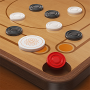 Carrom Pool: Disc Game Mod Apk 15.3.0 [Remove ads]