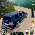 Car Driving Master: Car Games Mod