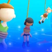 How Many - Trivia Game Mod Apk 