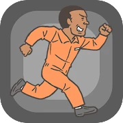 Super Prison Escape - Puzzle