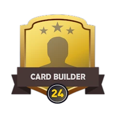 UT Card Builder 25 Mod Apk 9.0.2 