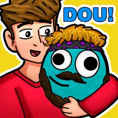 Benja Calero: DOU Mod Apk [Remove ads]