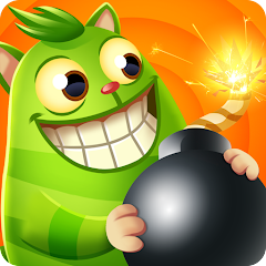 Download Getting Over It with Bennett Foddy v1.9.8 APK (Mod Menu) for  Android