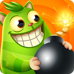 Getting Over It APK Download for Android Free