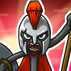 Tải Stick man the fight Apk 2.0.51 cho Android iOs