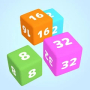 ポイ活暇つぶしゲーム ~ BoxMerge APK+MOD v2.0.8 ポイ活暇つぶしゲーム ~ BoxMerge