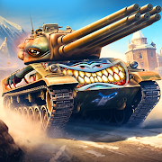 King of Defense 2: Epic Tower Defense Mod APK 1.0.40 (Unlimited)