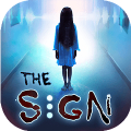 The Sign - Interactive Ghost Horror Mod