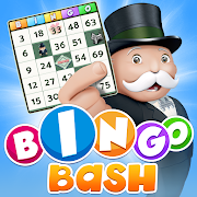 Bingo Bash: Live Bingo Games Mod Apk