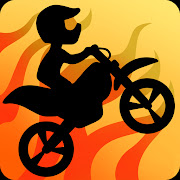 Baixar Xtreme Motorbikes MOD 1.5 Android - Download APK Grátis