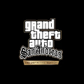 GTA: San Andreas - Definitive icon