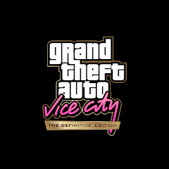 GTA: Vice City - Definitive Mod