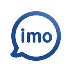 imo-International Calls & Chat Mod