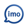 imo free video calls and chat Mod