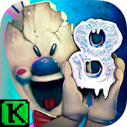 Ice Scream 8 MOD APK 1.0 (Unlimited money) Download free 2023