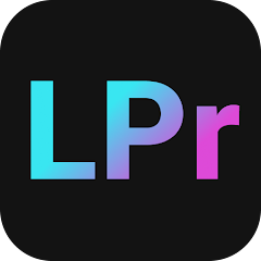 streamer life simulator advice pro 1.2 APK + Mod (Free purchase