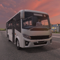 World Bus Ride Mod