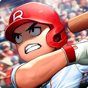 🔥 Download Super Stick Fight AllStar Hero 2.9 [Mod Money] APK MOD