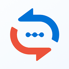 Reverso Translate and Learn Mod Apk 11.8.8 [Unlocked][Premium]