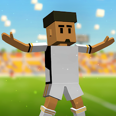 New Update!!! Soccer Star Mod Apk Terbaru 2022 Versi 2.8.0 Unlimited Money  & Diamonds 